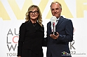 VBS_4405 - Autolook Awards 2022 - Esposizione in Piazza San Carlo
